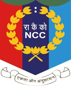 NCC